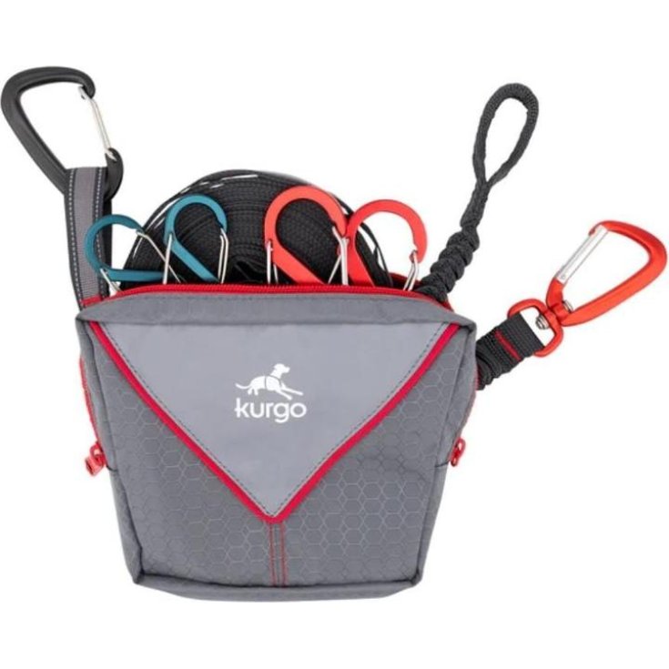 RIDGELINE TIE OUT CAMPING ZIP LINE RIDGELINE TIE OUT CAMPING ZIP LINE