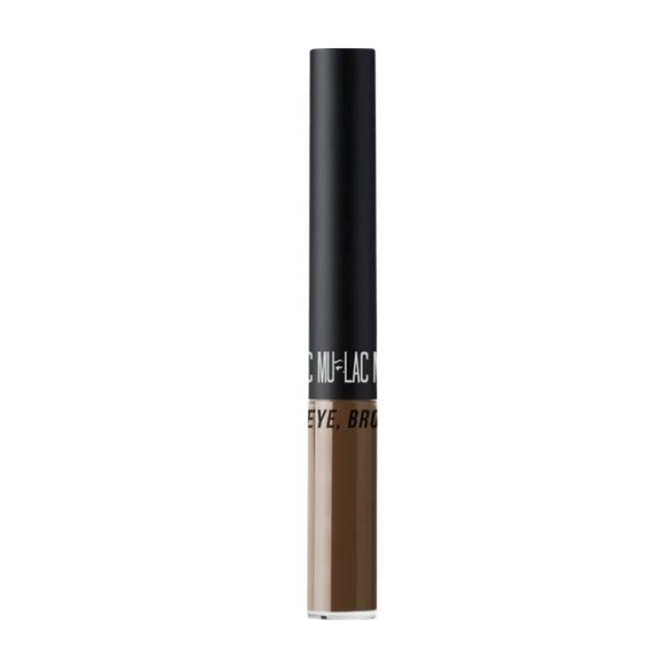 MULAC EYEBROW TINT EY, BRO! 00235 MULAC EYEBROW TINT EY, BRO! 00235