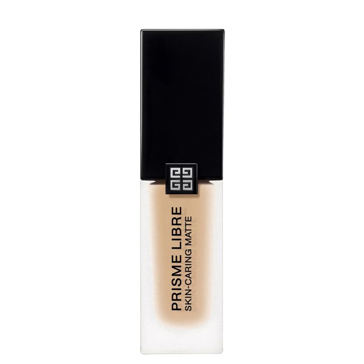 GIV F/T PRISME LIBRE M.30ML 1-W105