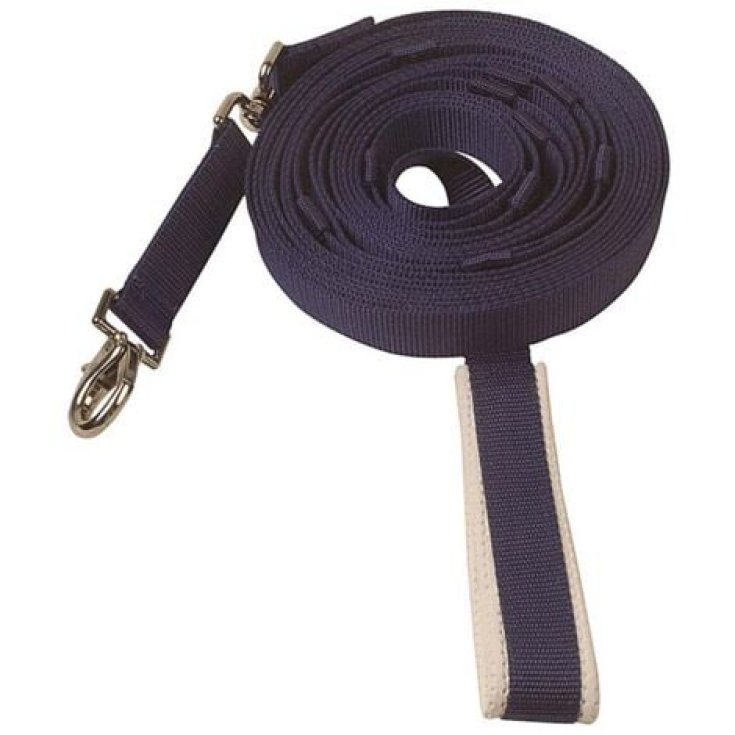 LONGIA NYLON C/GIRELLA