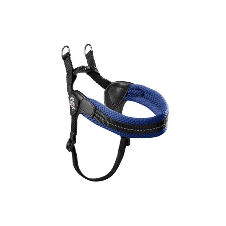 TP EF RE S/P REG BLU 1,5