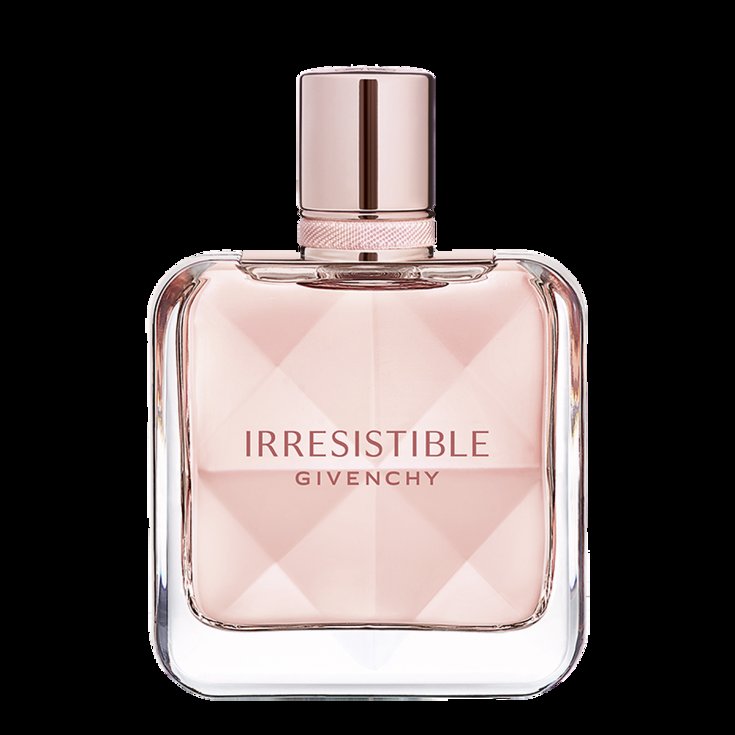 GIVENCHY IRRESISTIBLE D EDP 50 V GIVENCHY IRRESISTIBLE D EDP 50 V