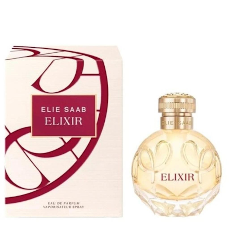 ELIE SAAB ELIXIR D EDP 30 VAPO