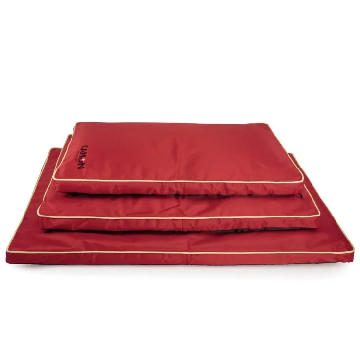 CUSCINO LUXURY XTR RO 70X100