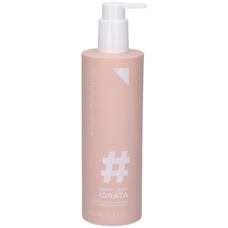 DDP # IDRATA CR IDRATAZ PROL