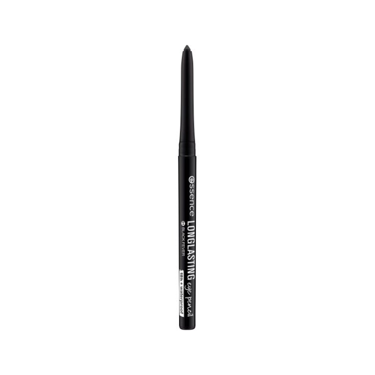 ESS E/LINER PEN L/DURATA 01