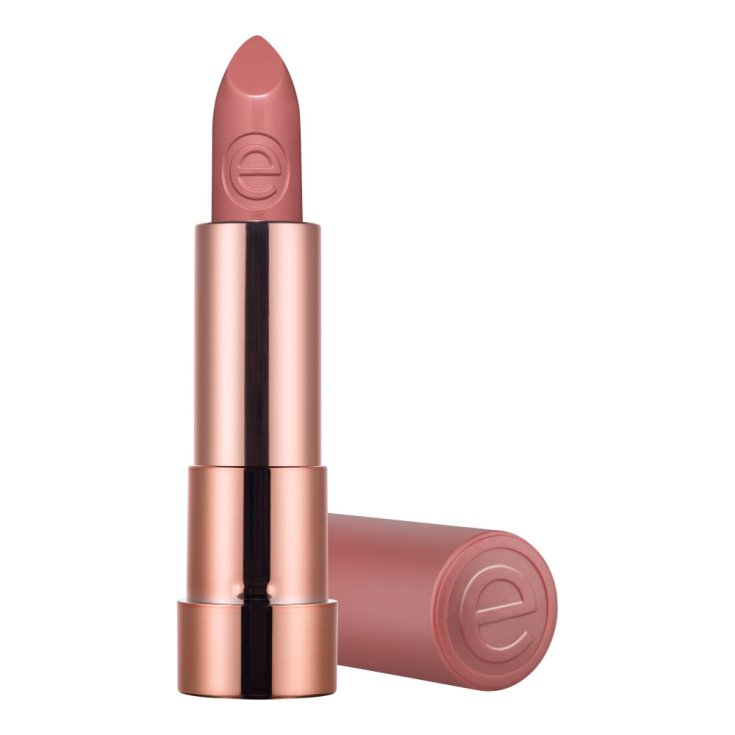 ESS HYDRATING NUDE ROSSETTO 302