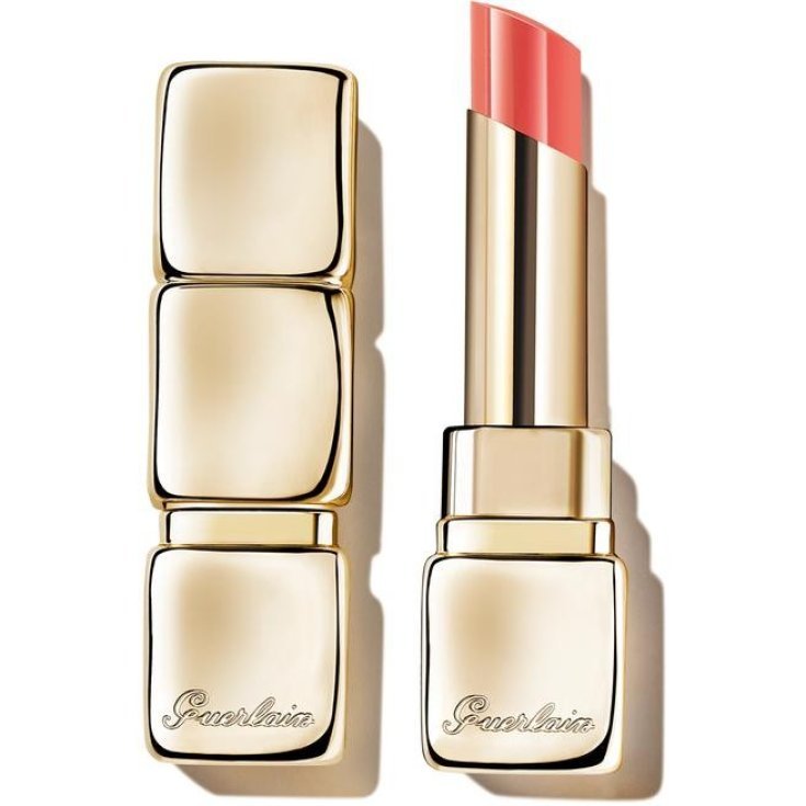 GUE KISSKISS SHINE BLOOM N 309