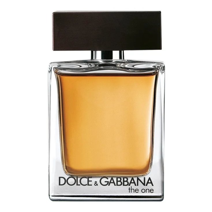 D&G THE ONE U EDT 150 VAPO