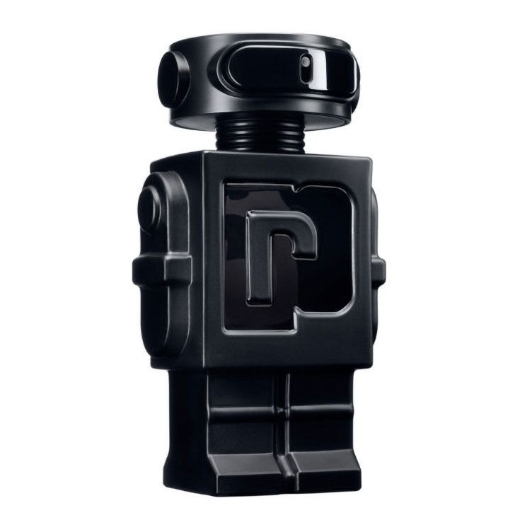 PACO R PHANTOM U EDP 100 VAP