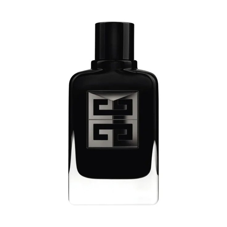 GIVENCHY GENTLEMAN EXTR.EDP 60ML