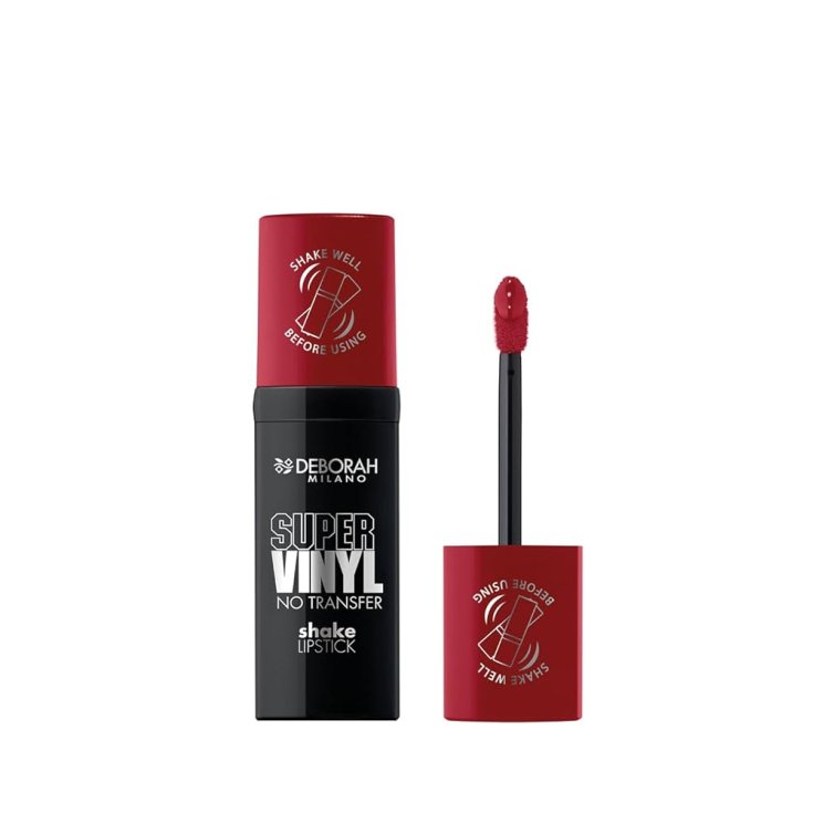 DEB ROSSETTO VINILICO N.05