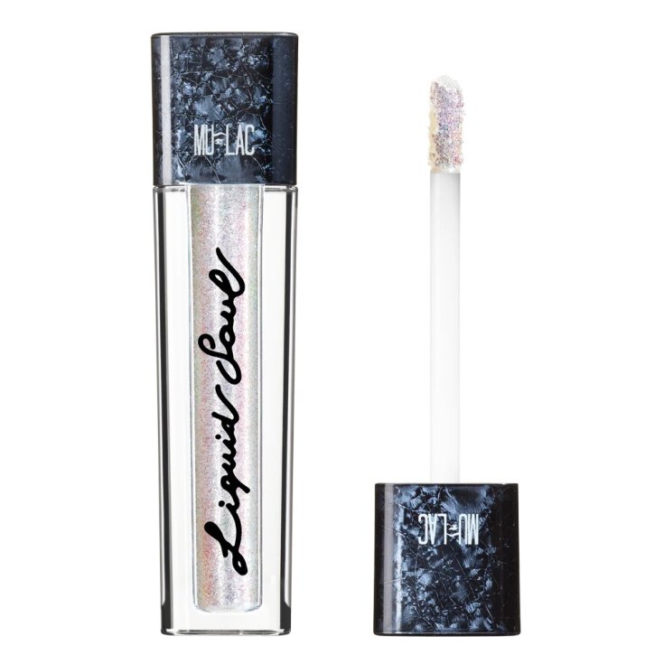 MULAC LIQUID SOUL CRYSTALLIZED 11