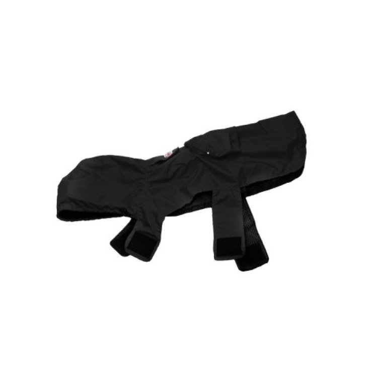 RECORD IMPERMEABILE TASCABILE NERO M 44