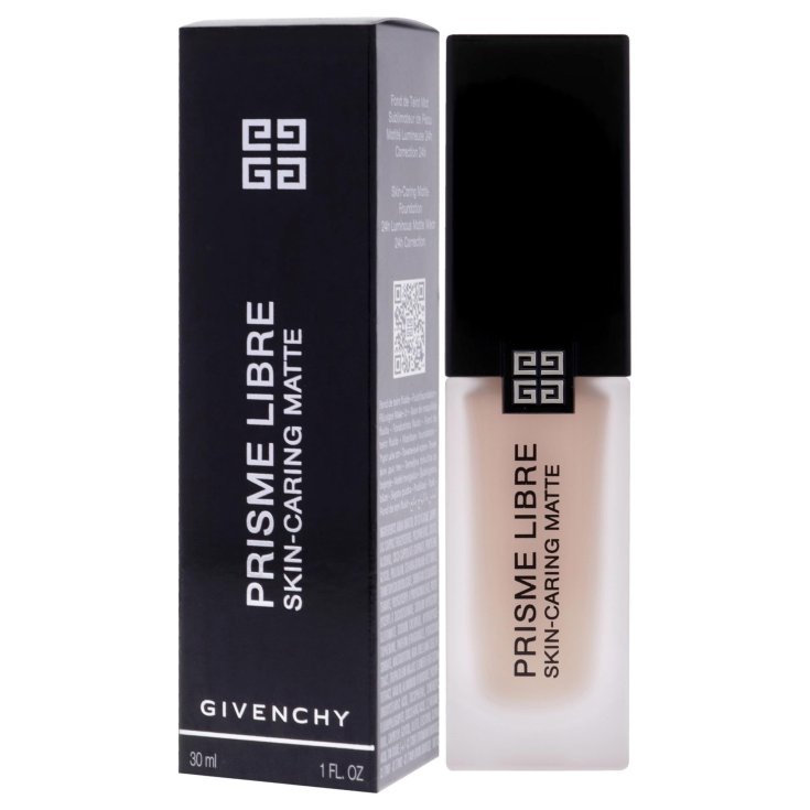 GIV F/T PRISME LIBRE M.30ML 1-C105