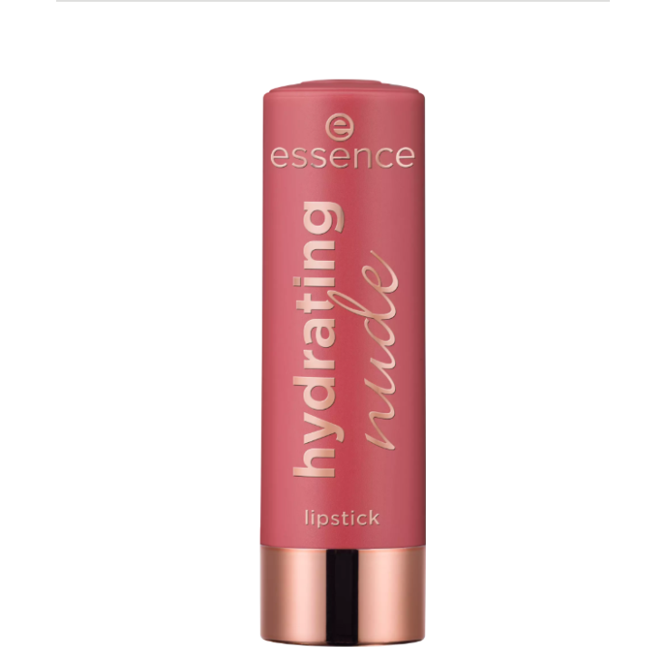 ESS HYDRATING NUDE ROSSETTO 303