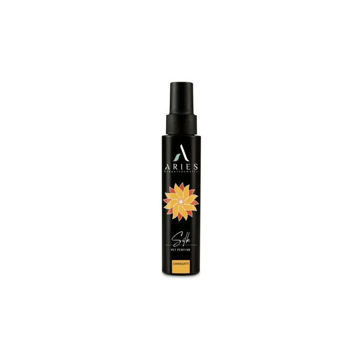 PROFUMO SILK 100 ML