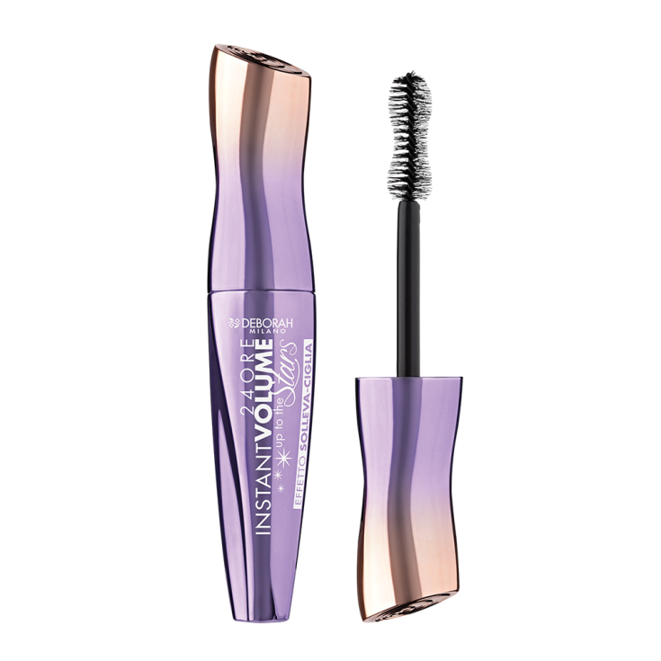 DEB MASC INSTANT VOLUME+BIFASICO