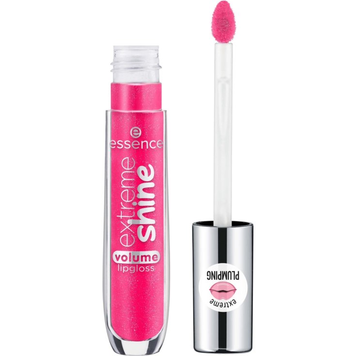 ESS EXTR SHINE VOLUME GLOSS 103