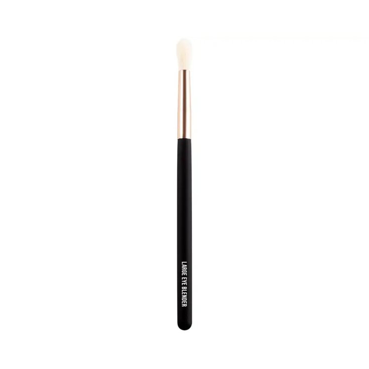 MULAC BRUSH EYES LARGE EYE BLENDER MULAC BRUSH EYES LARGE EYE BLENDER