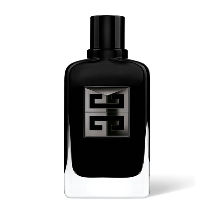 GIVENCHY GENTLEMAN EXTR.EDP 100ML