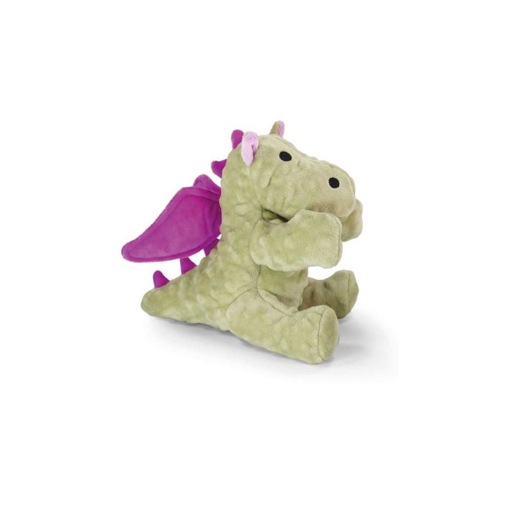 RECORD DINOS PELUCHES PER CANI HECTOR VE