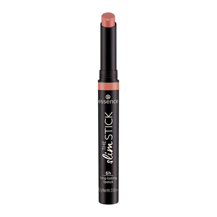 ESS THE SLIM STICK ROSSETTO 102
