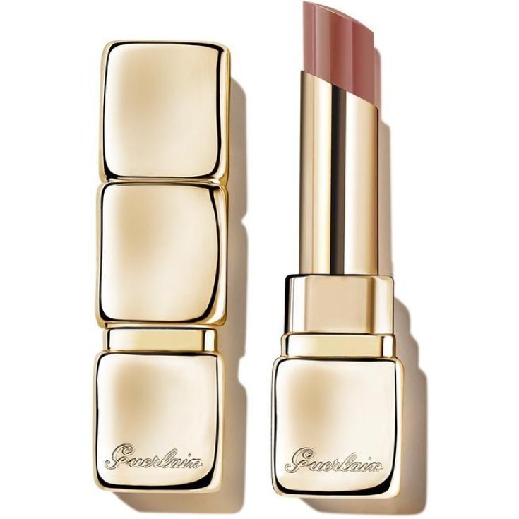 GUE KISSKISS SHINE BLOOM N 119