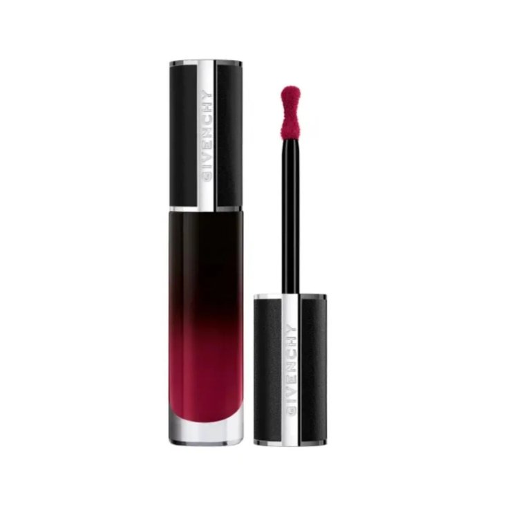 GIV LE ROUGE INTERDIT C/VELVET 42