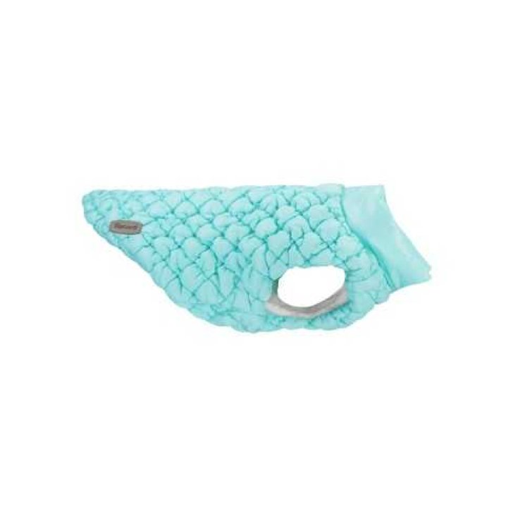 RECORD CLOUD CAPPOTTINO TIFFANY XXXXS 18