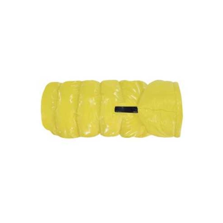 RECORD SUBZERO CAPPOTTINO IMPERMEABILE G