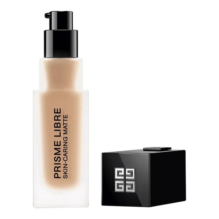 GIV F/T PRISME LIBRE M.30ML 5-N390