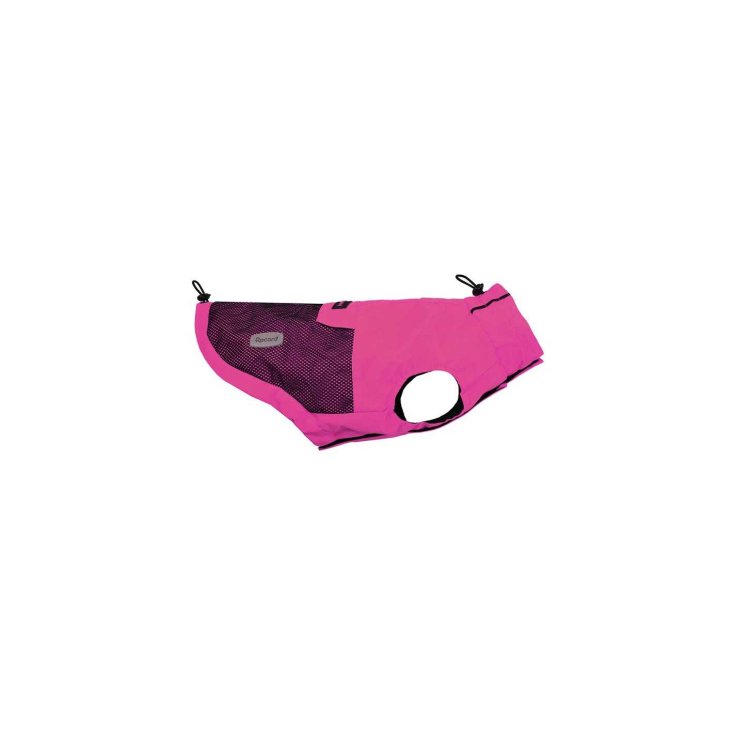 RECORD FLUO FLEX CAPPOTTINO IMPERMEABILE