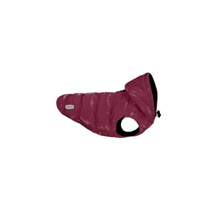 RECORD SUBZERO CAPPOTTINO IMPERMEABILE R
