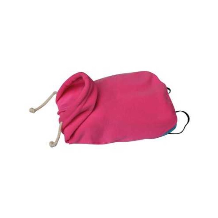 RECORD BLUM FELPA BLUM ROSA XXS 25-27 36
