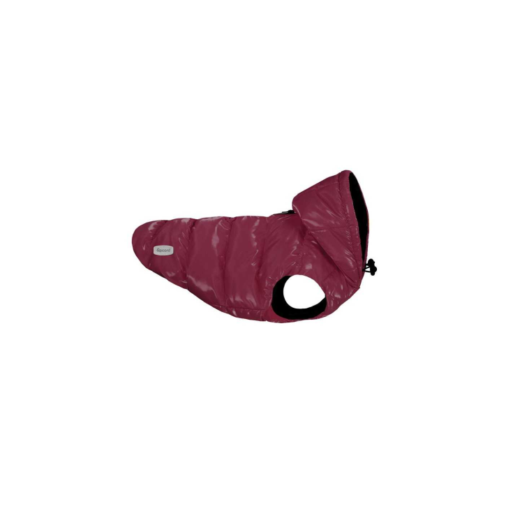 RECORD SUBZERO CAPPOTTINO IMPERMEABILE G