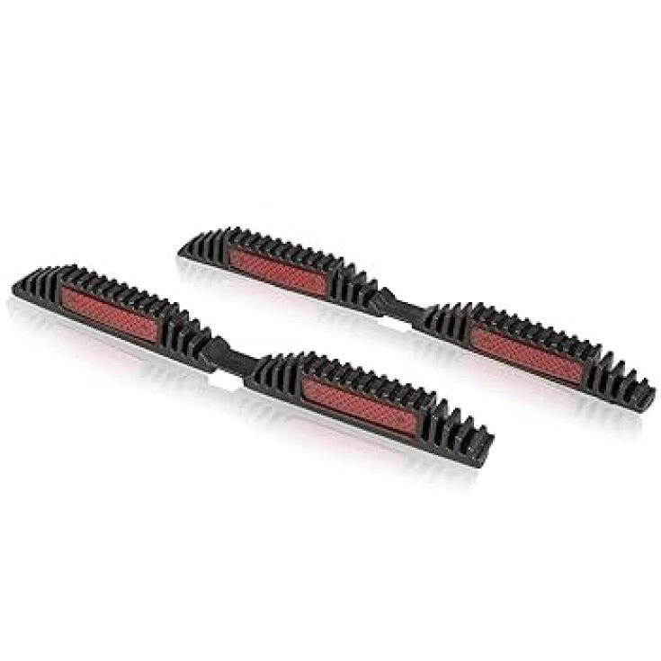 PROTEZIONE PORTIERA AUTO (2PZ)