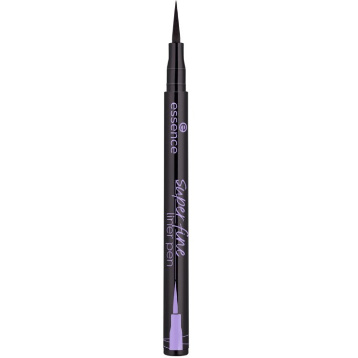 ESS E/LINER SUPER FINE P/SOT.01