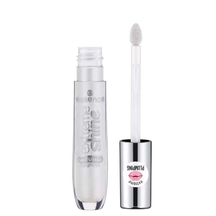 ESS EXTR SHINE VOLUME GLOSS 101