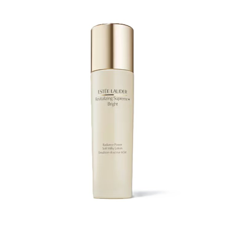 EL REVITAL.SUP.BRIGHT M/LOTION 200