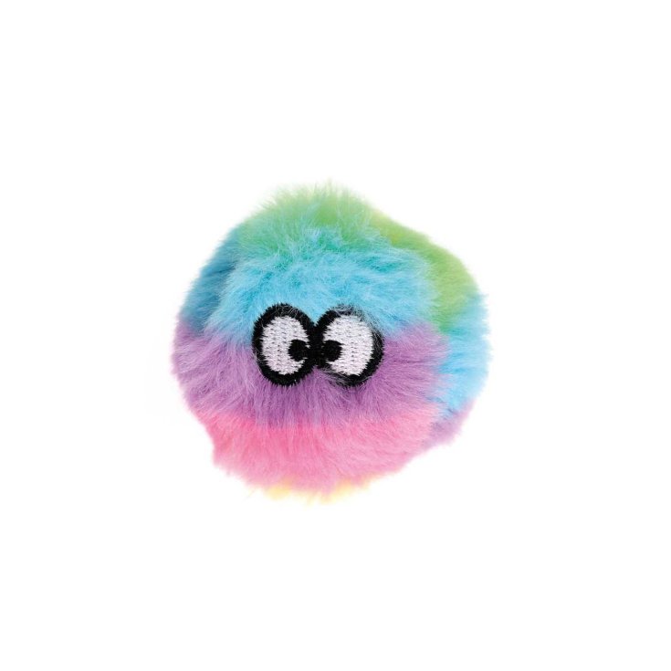RECORD RAINBOWLL PALLA MULTICOLORE S 5 C