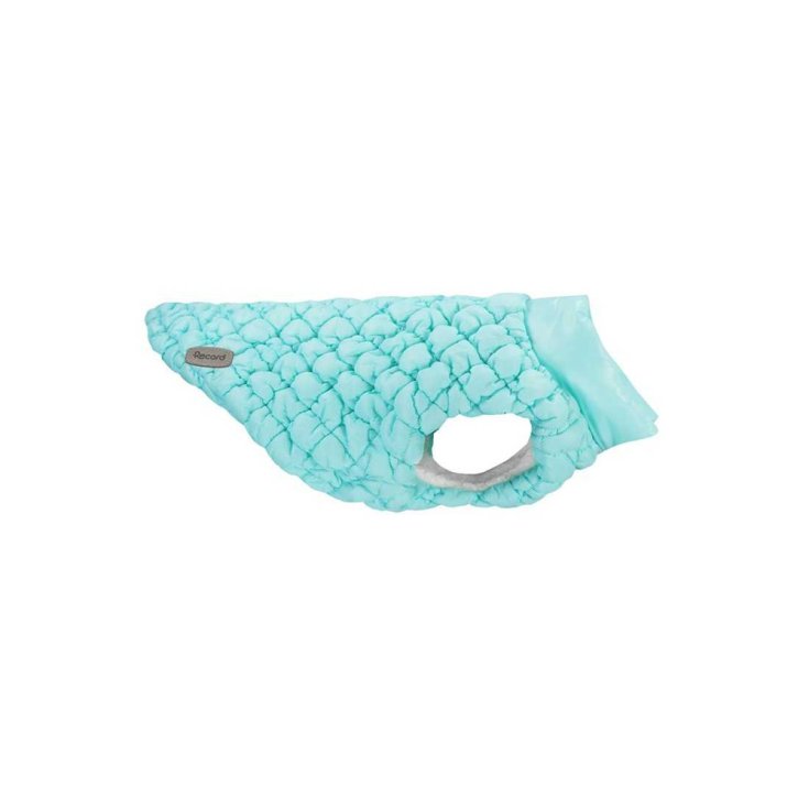 RECORD CLOUD CAPPOTTINO TIFFANY L 38-41/