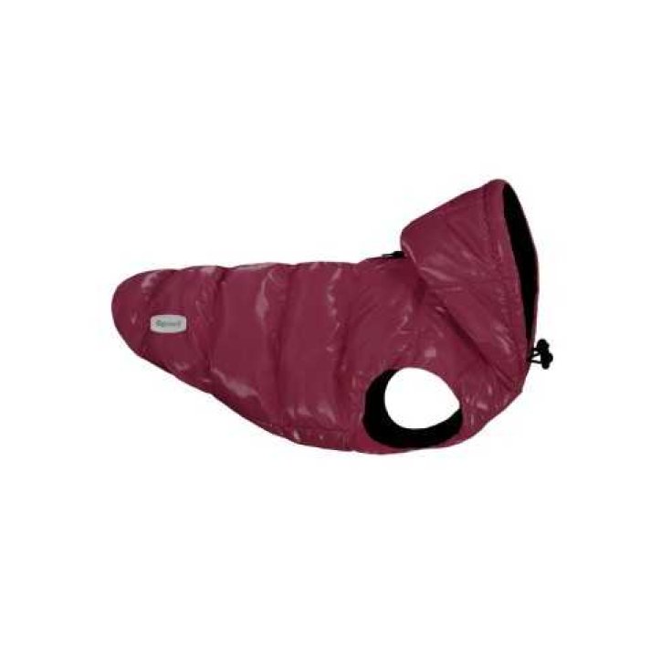 RECORD SUBZERO CAPPOTTINO IMPERMEABILE R