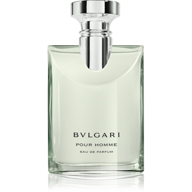 BULGARI POUR HOMME EDP 100ML