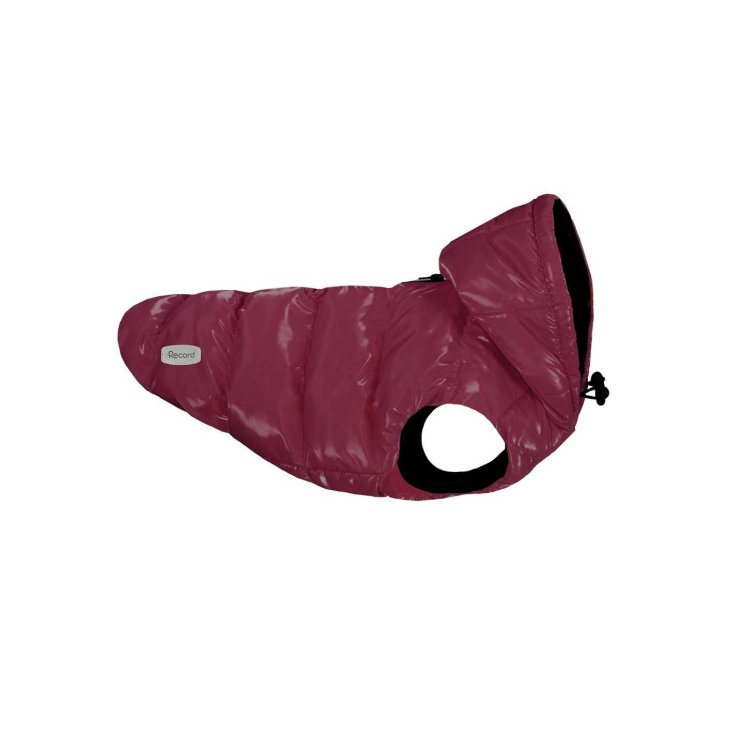 RECORD SUBZERO CAPPOTTINO IMPERMEABILE R