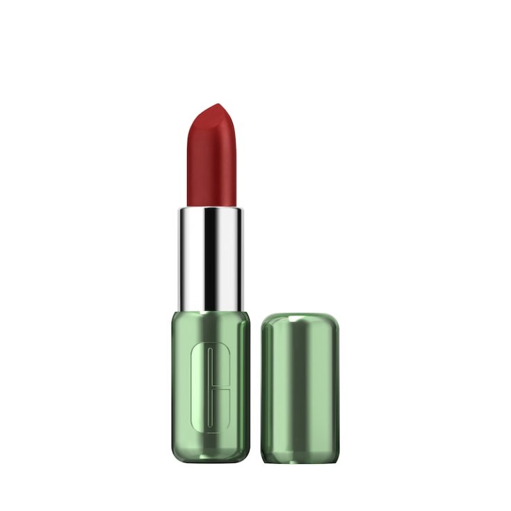 POP LW LIP STK MATTE ICON