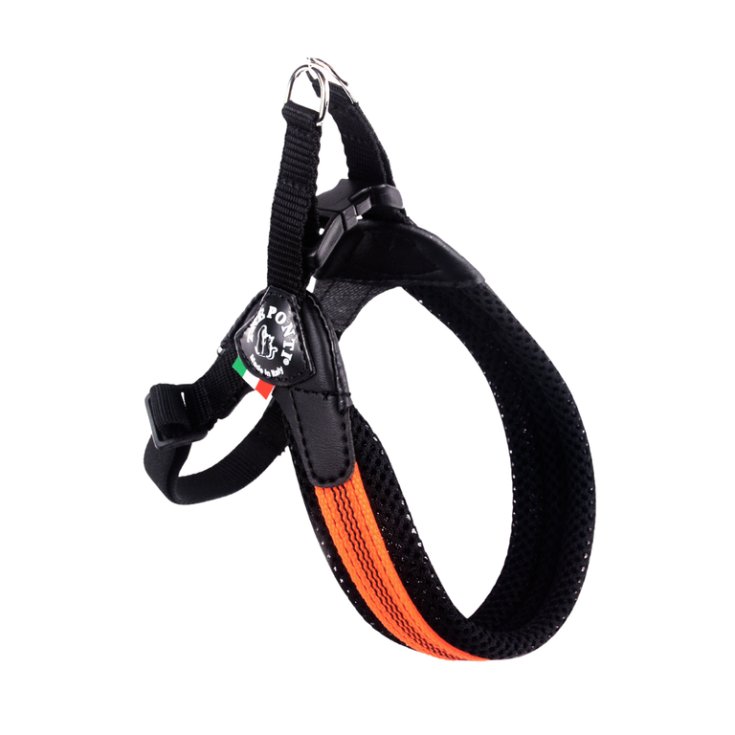 TP EF RE S/P REG ARA FLUO 2,5