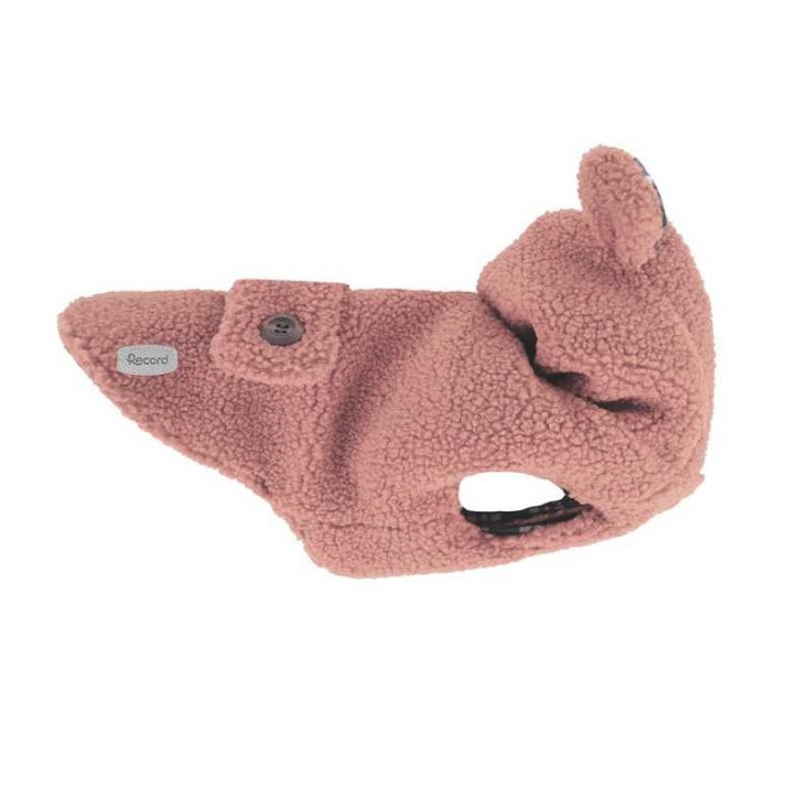 RECORD TED CAPPOTTINO TED ROSA XL 40-42