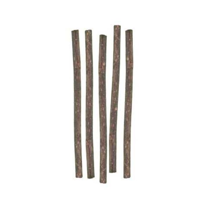 RECORD BASTONCINI IN MATATABI 5PZ 12 CM