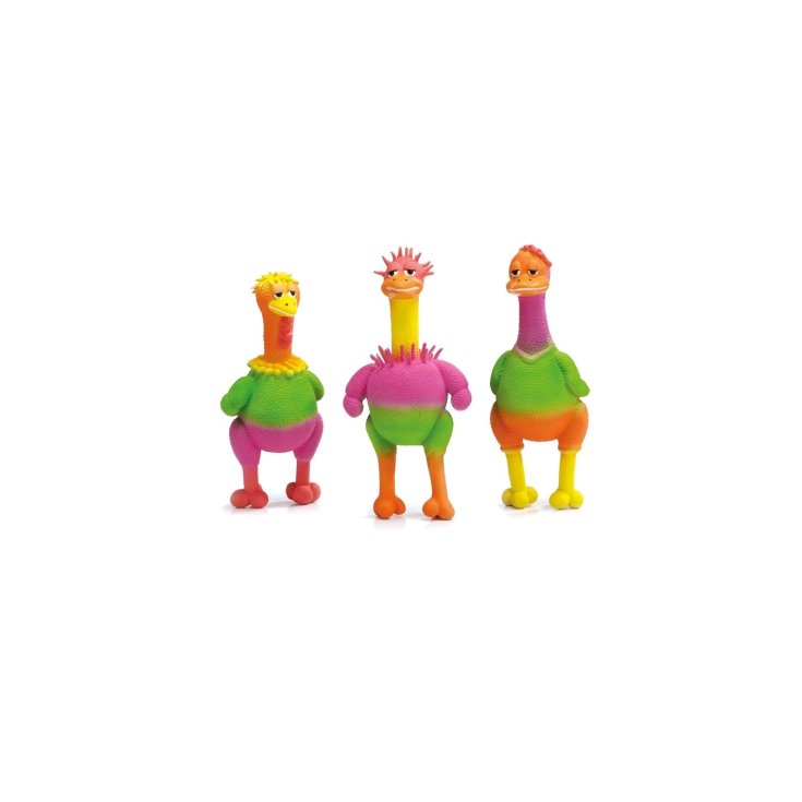 RECORD FANTASIA GIOCO LATTICE-GALLINA MU RECORD FANTASIA GIOCO LATTICE-GALLINA MU